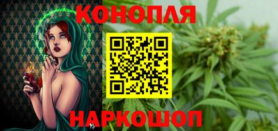 первитин Дубна
